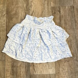 Aeropostale Skirt